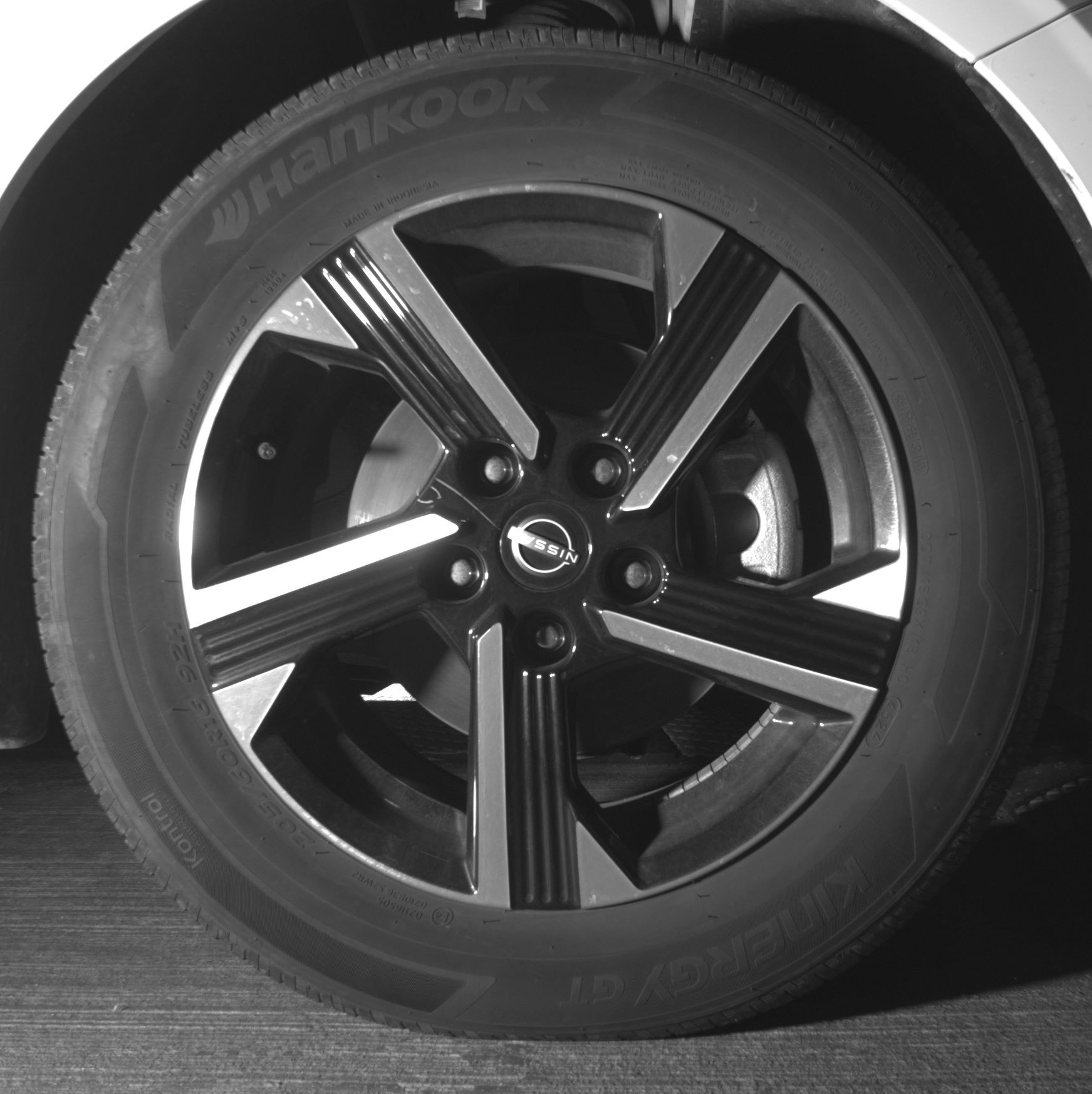 Thumbnail: 2025 Nissan Sentra - 10