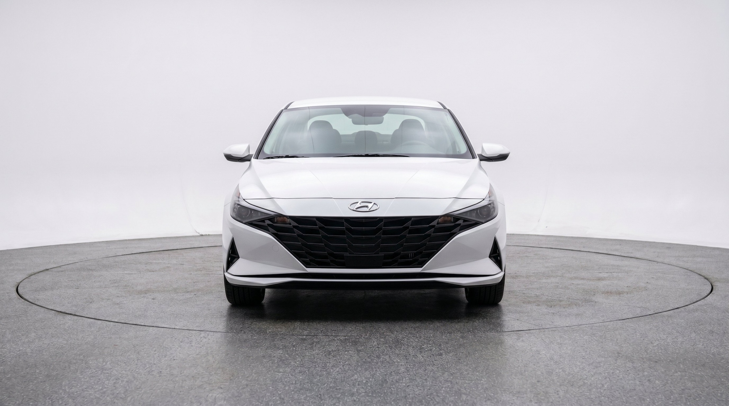 Thumbnail: 2025 Hyundai Elantra - 2