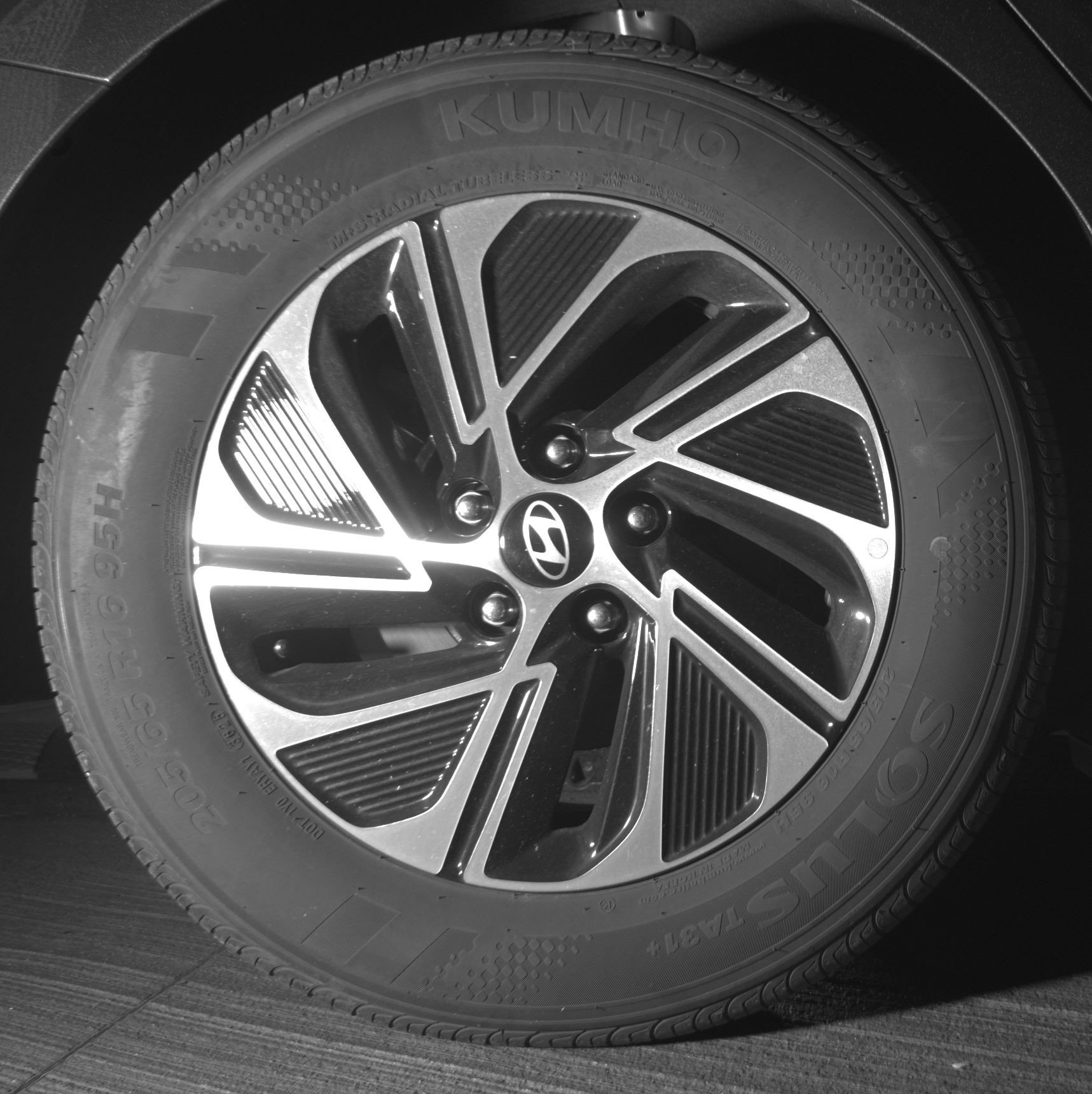 Thumbnail: 2026 Hyundai Sonata - 15