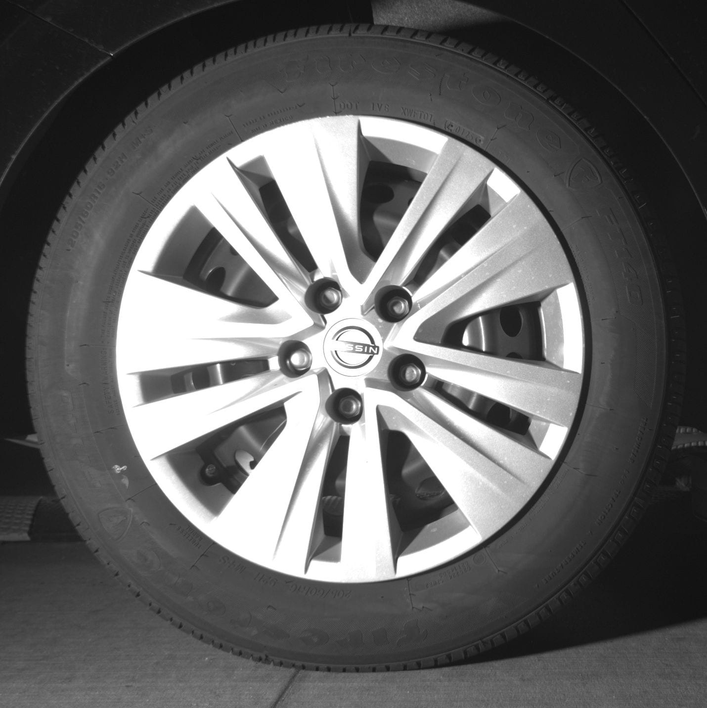 Thumbnail: 2025 Nissan Sentra - 12