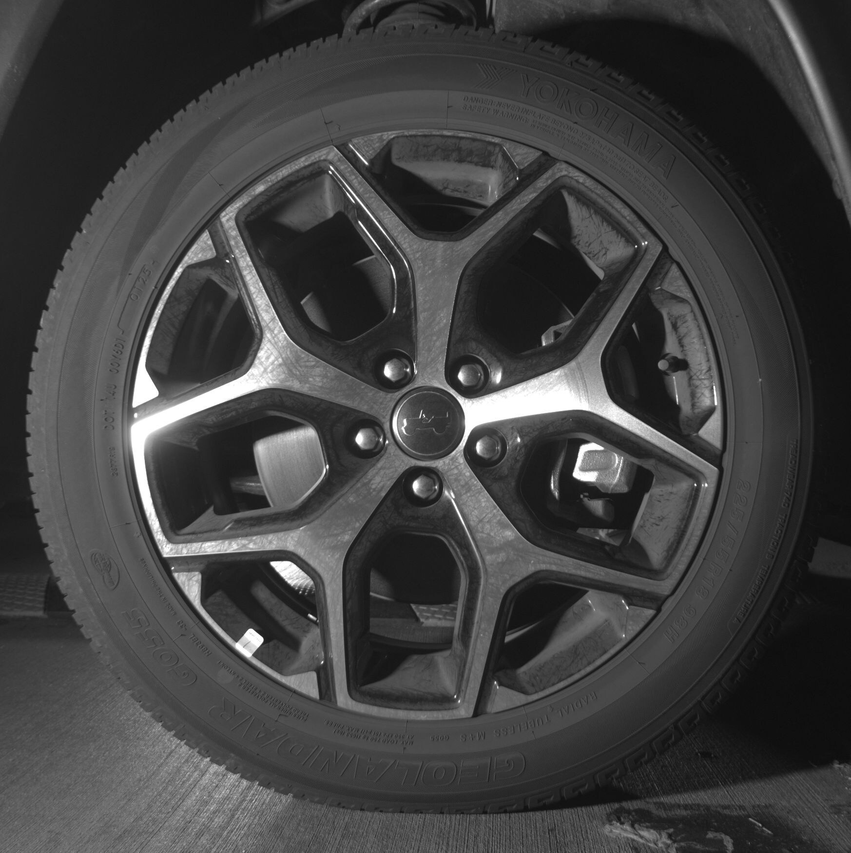 Thumbnail: 2025 Jeep Compass - 10