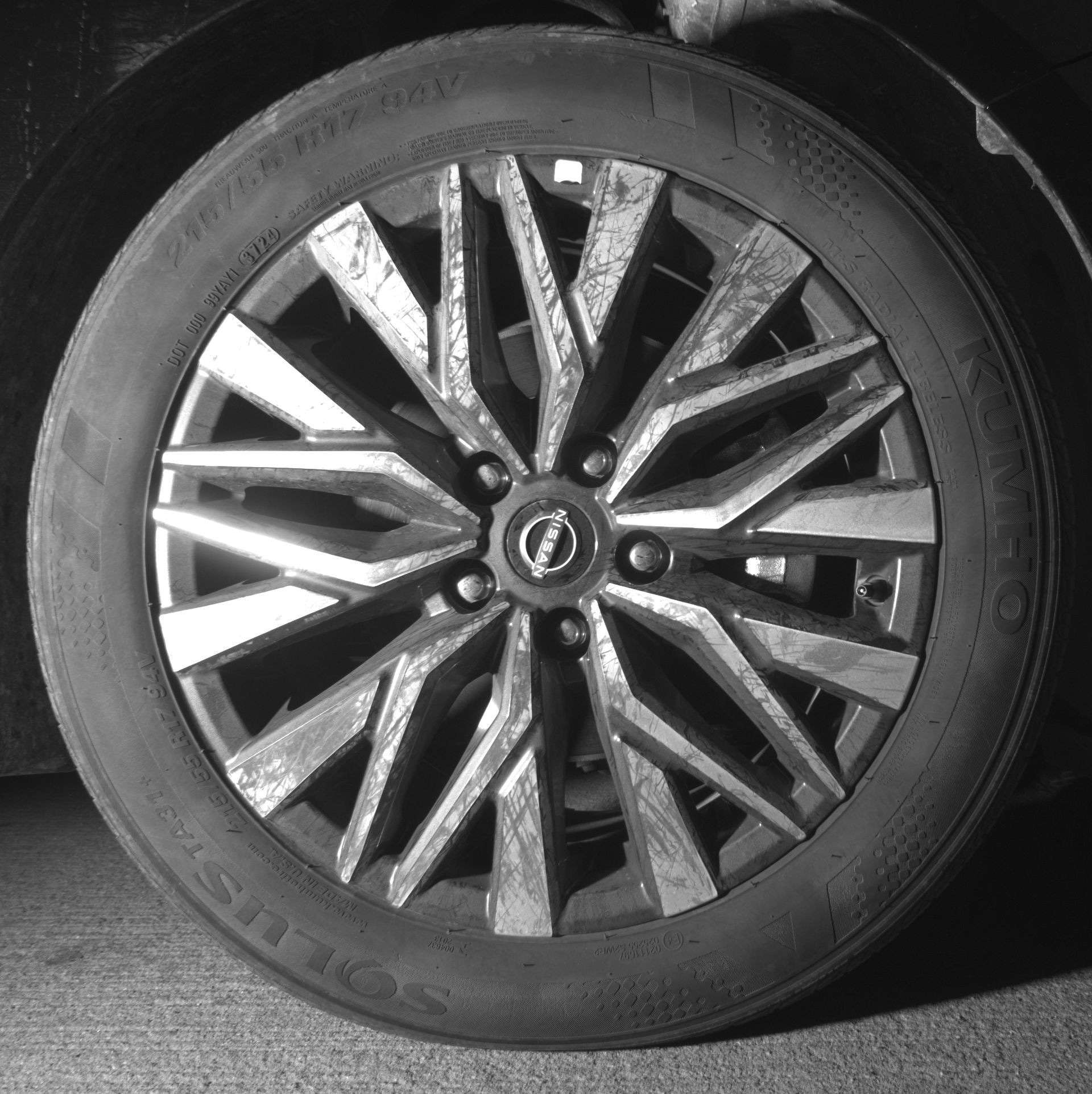 Thumbnail: 2025 Nissan Altima - 10