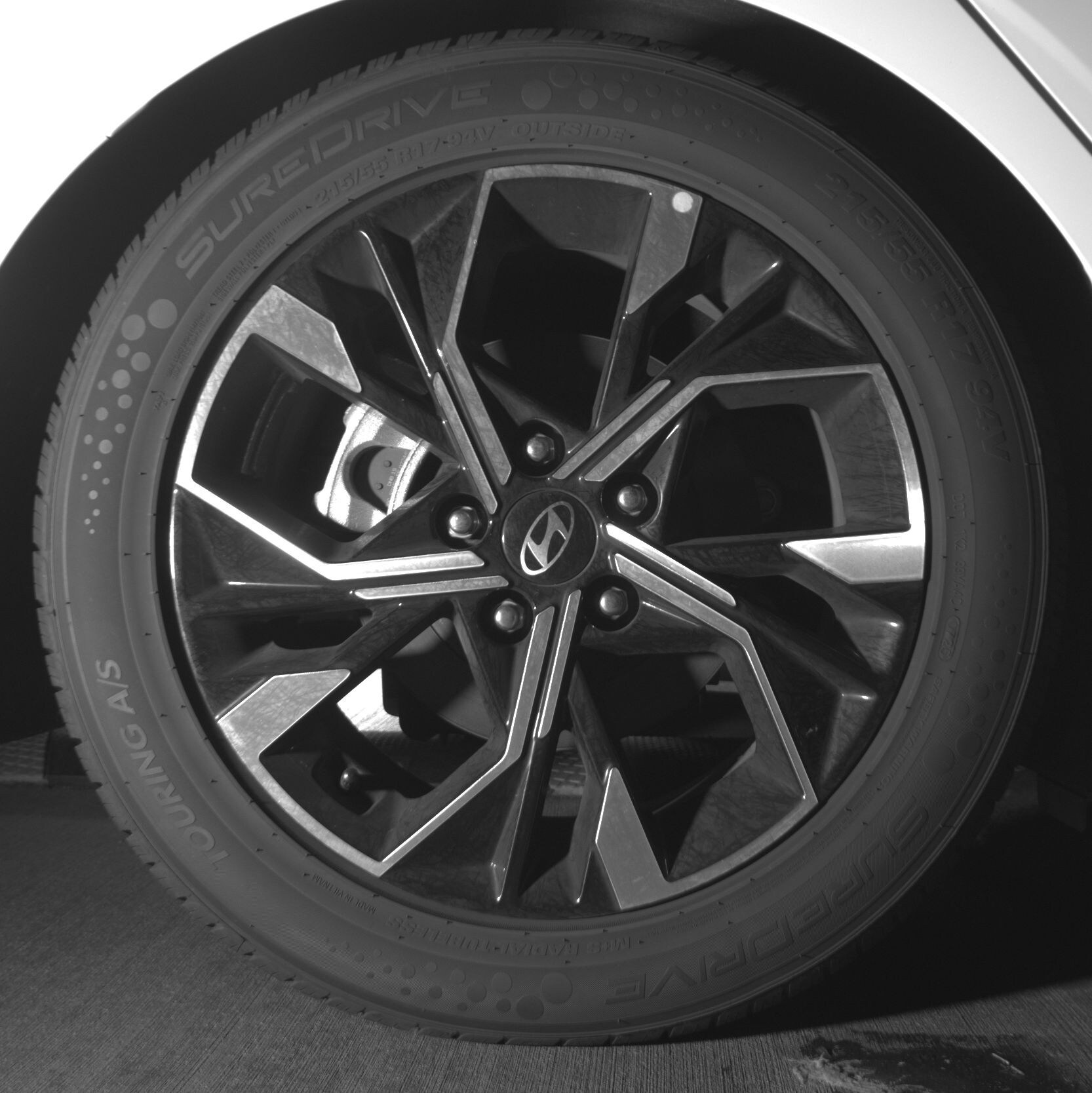 Thumbnail: 2025 Hyundai Sonata - 12