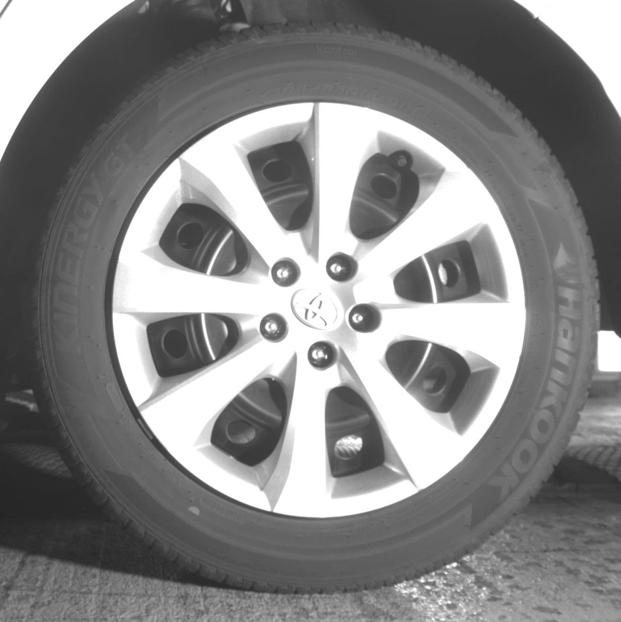 Thumbnail: 2025 Toyota Corolla - 11