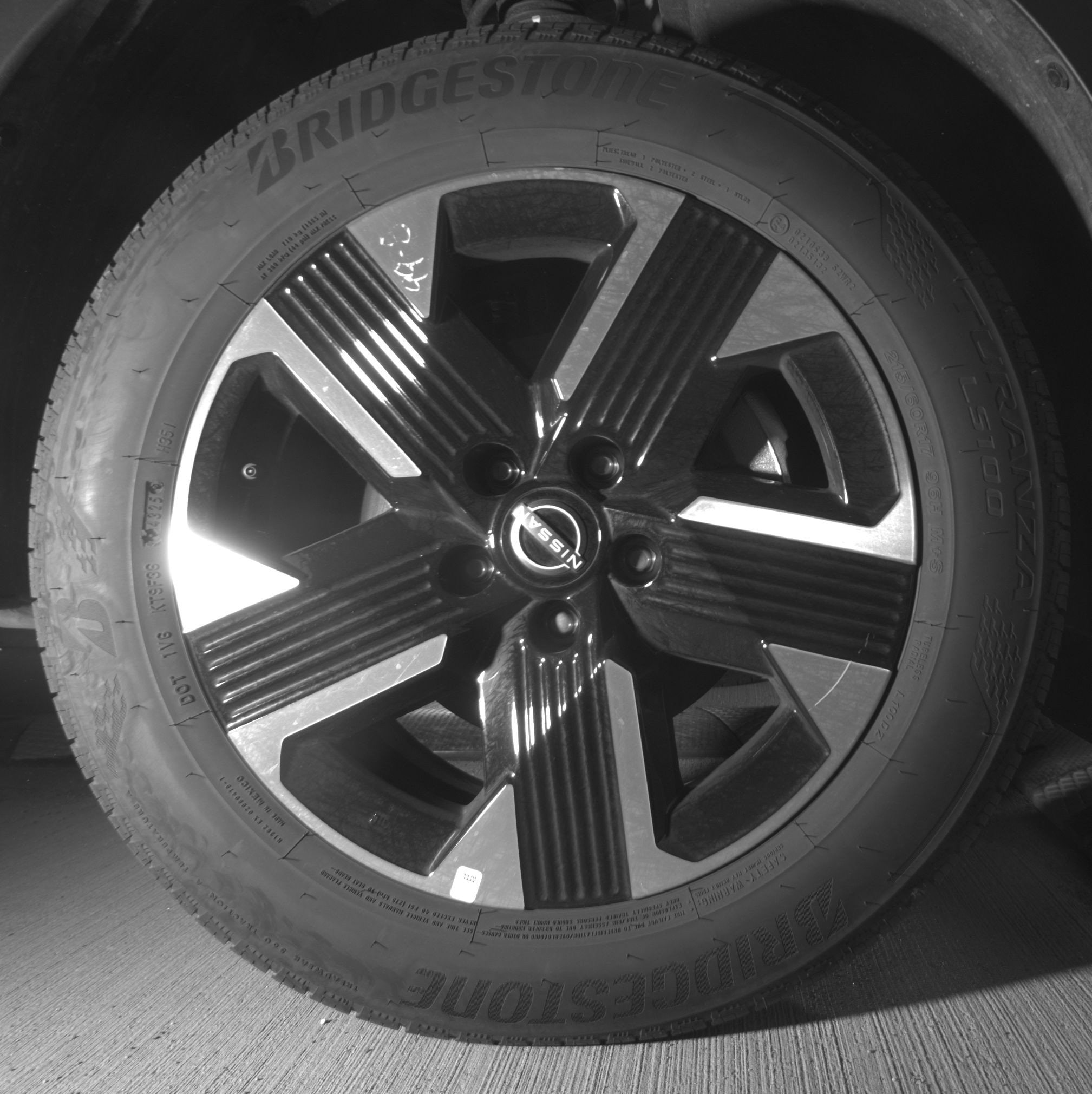 Thumbnail: 2026 Nissan Kicks - 13