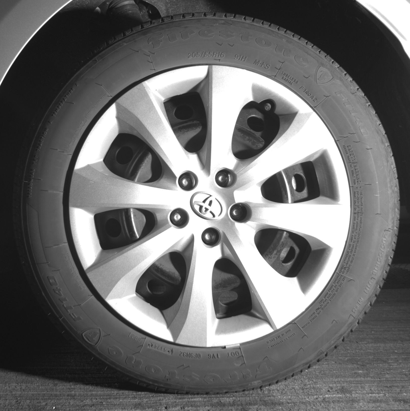 Thumbnail: 2025 Toyota Corolla - 11