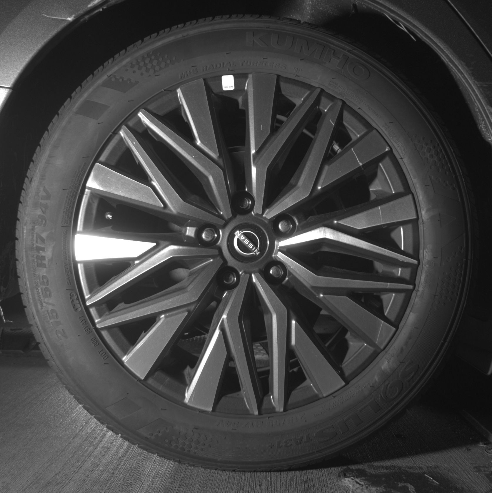 Thumbnail: 2025 Nissan Altima - 12