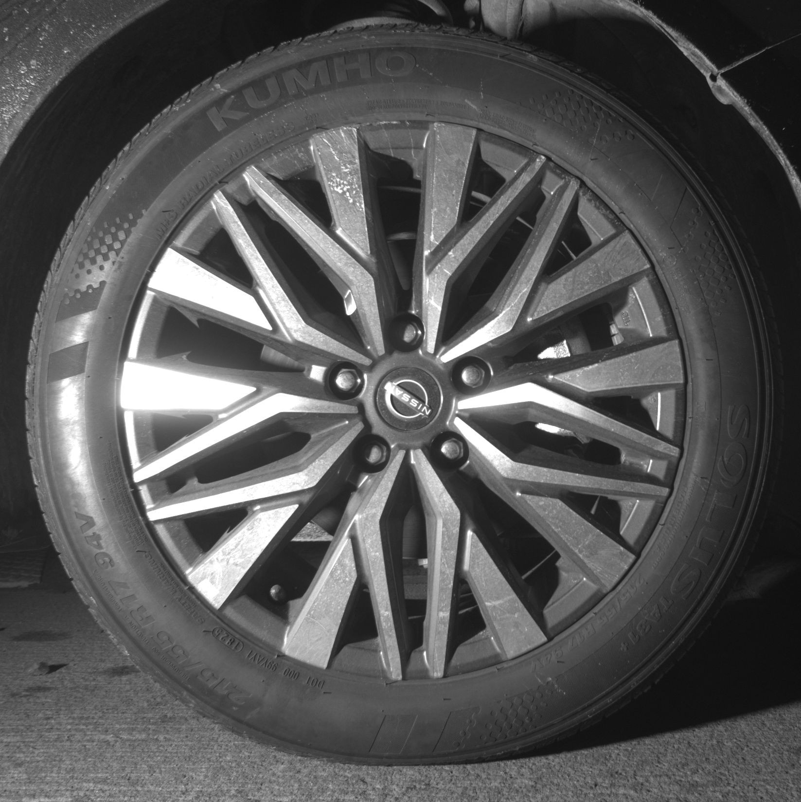 Thumbnail: 2025 Nissan Altima - 10