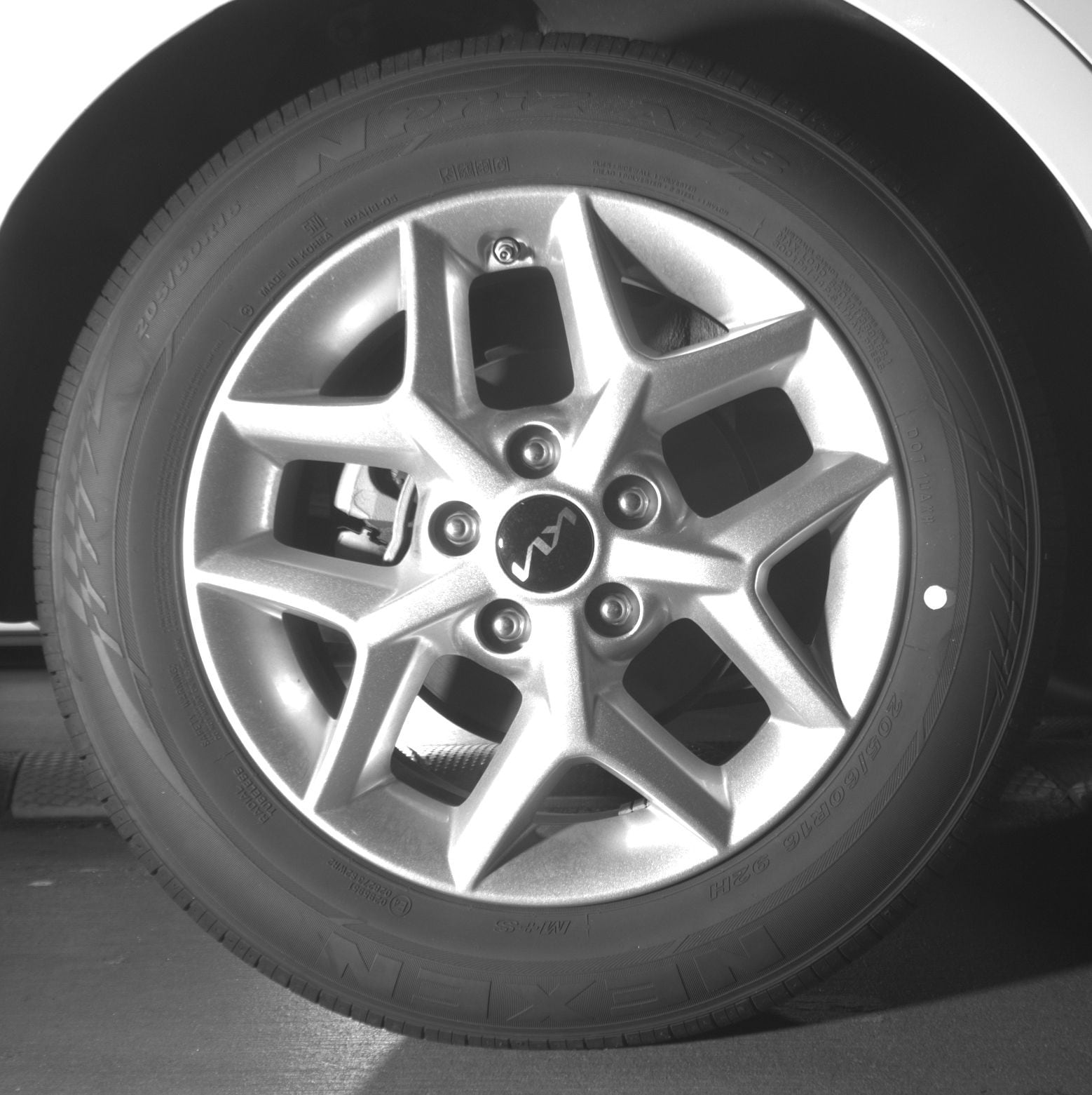 Thumbnail: 2025 Kia Soul - 12