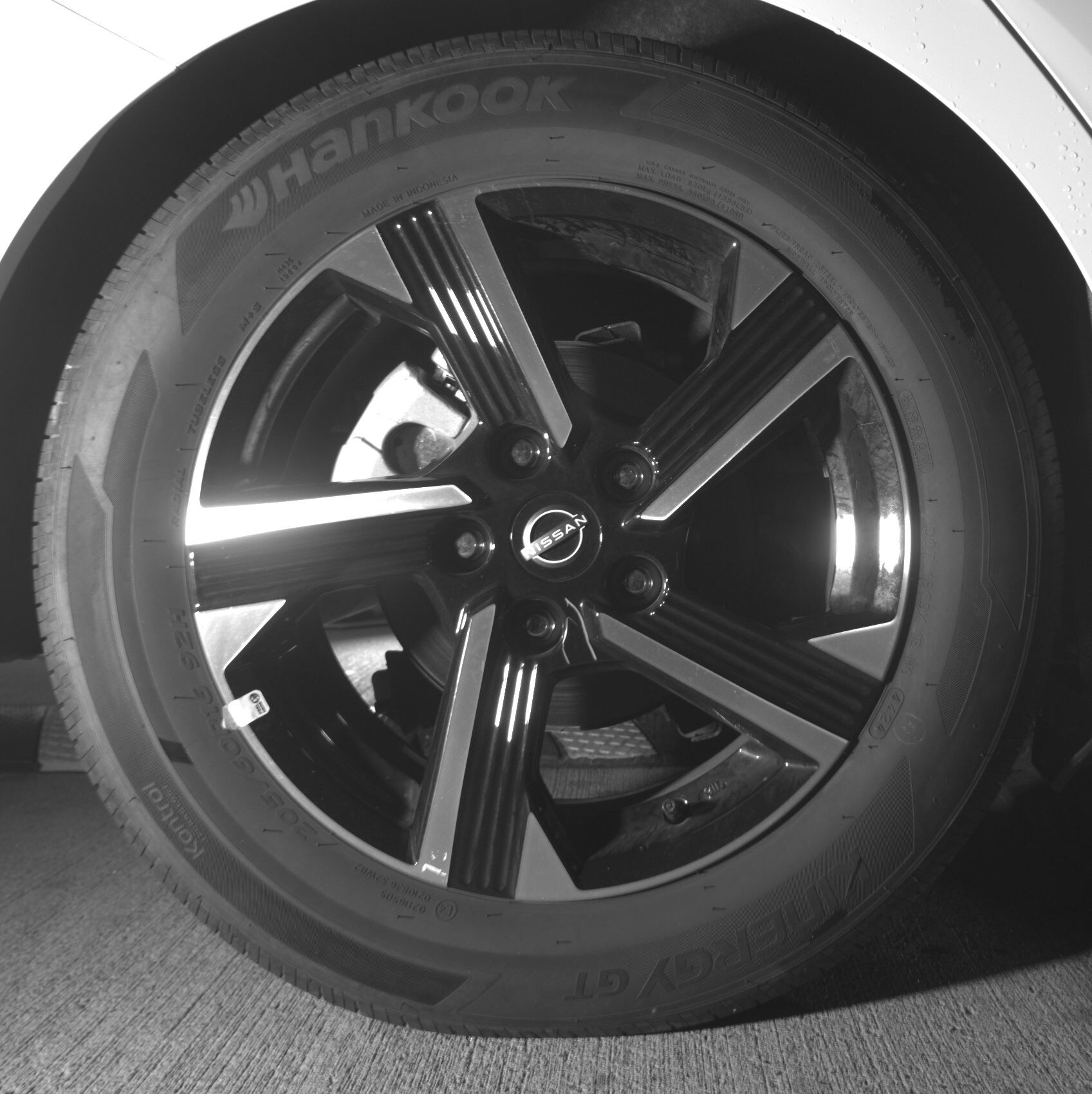 Thumbnail: 2025 Nissan Sentra - 12