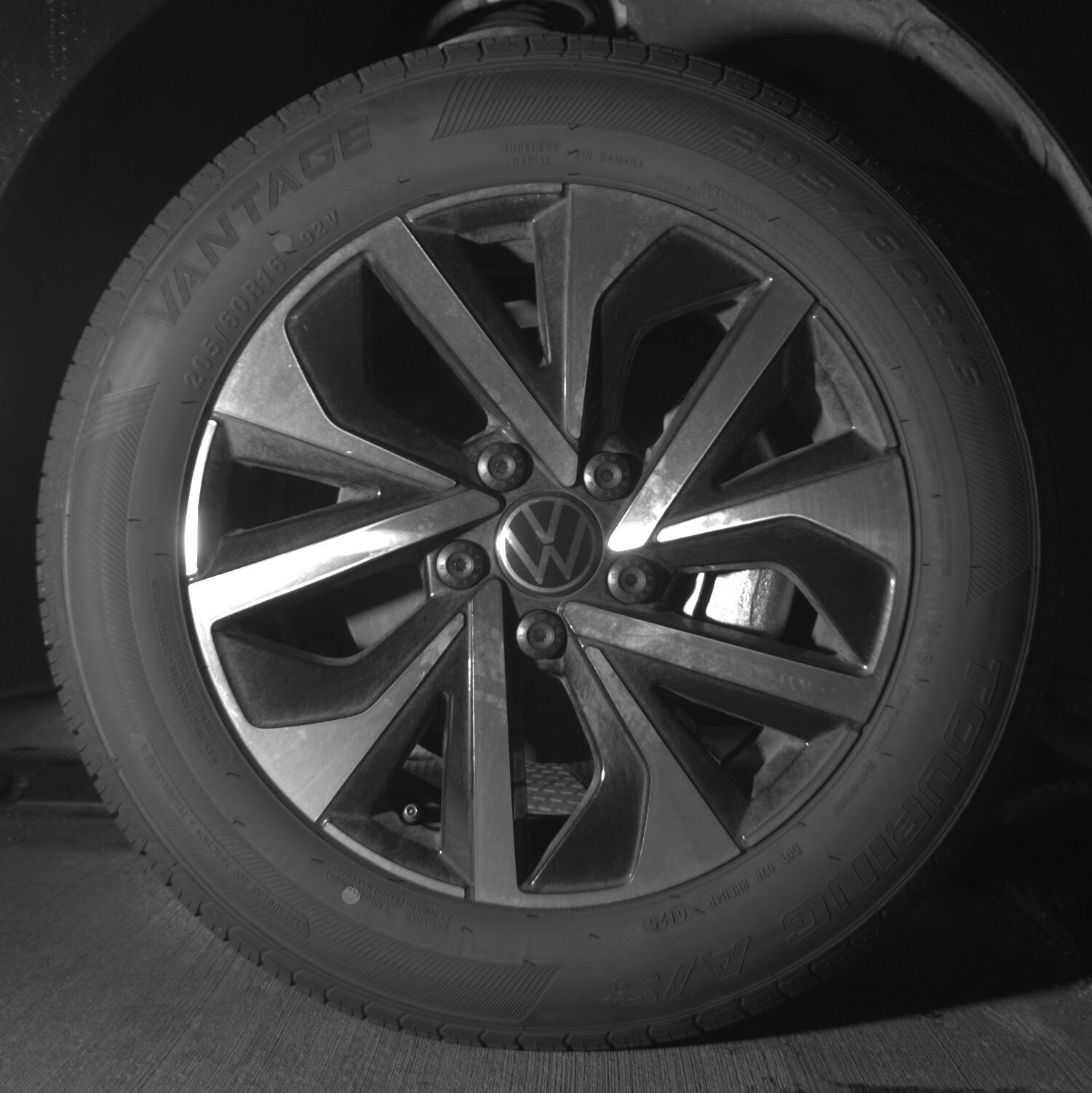 Thumbnail: 2025 Volkswagen Jetta - 10