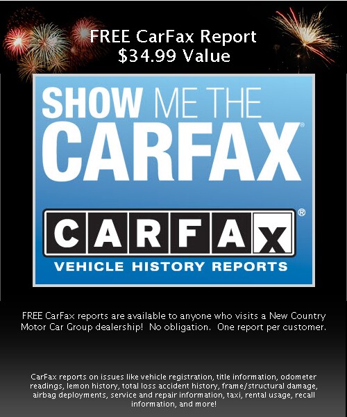 Carfax Customer Service >> Free Mercedes Benz Carfax Report Mercedes Benz Dealer In Ct Carfax Customer Service >> Free Mercedes Benz Carfax Report Mercedes Benz Dealer In Ct