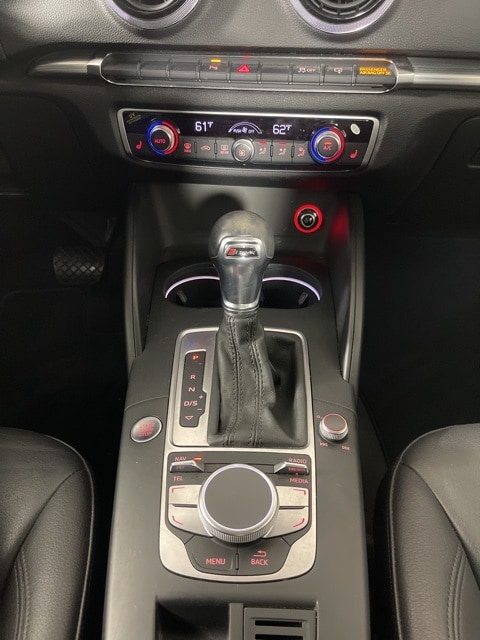 View 29
