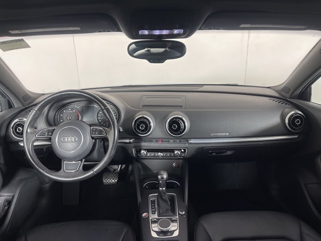 View 20