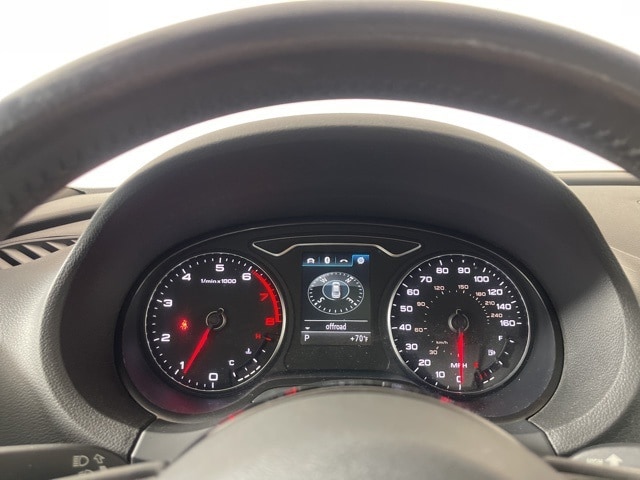 View 24