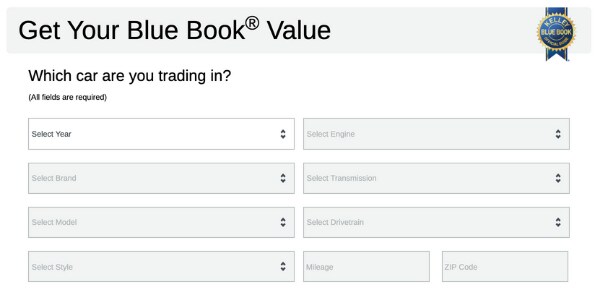 Visit Our Online Store Wide World Bmw