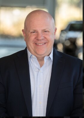 Staff member Keith Kubat from c1f4d874725b