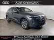 Audi All-new Q5