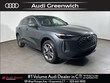Audi All-new Q5