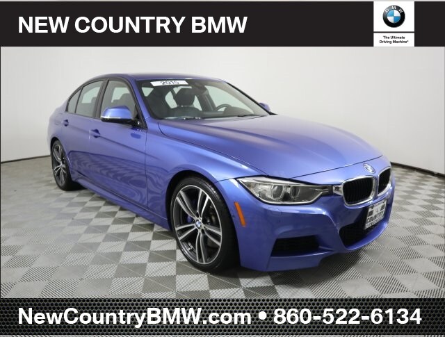 BMW Is From Which Country >> Used Vehicle Specials New Country Bmw BMW Is From Which Country >> Used Vehicle Specials New Country Bmw