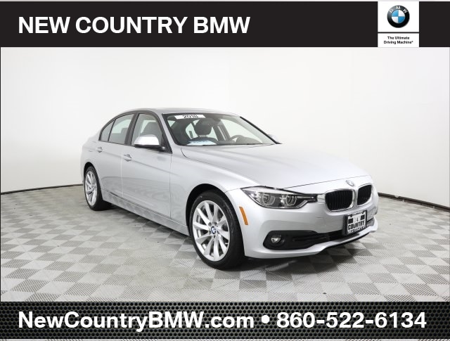 BMW Is From Which Country >> Demo Service Loaner Vehicles New Country Bmw BMW Is From Which Country >> Demo Service Loaner Vehicles New Country Bmw