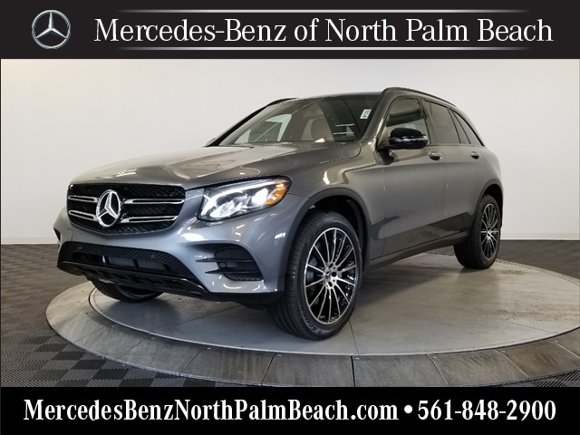 2020 Mercedes Benz E Class E 350 Sedan