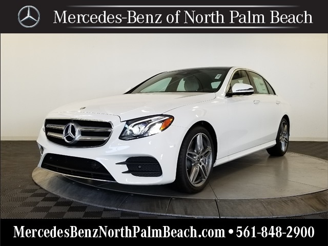 2020 Mercedes Benz Gla 250 Suv