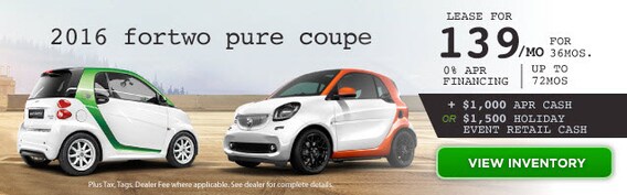 Smart Car Lease >> Smart Car Specials In Palm Beach Mercedes Benz Of Palm Beach Smart Car Lease >> Smart Car Specials In Palm Beach Mercedes Benz Of Palm Beach