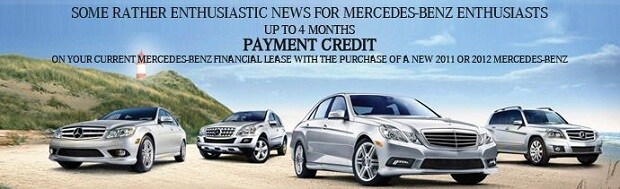  FourPaymentLoyalty.jpg