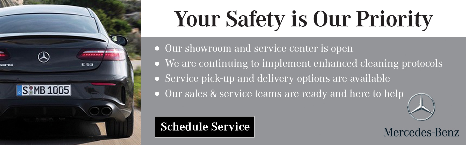 New Country Motors Cars MercedesBenz Sales in Hartford, CT