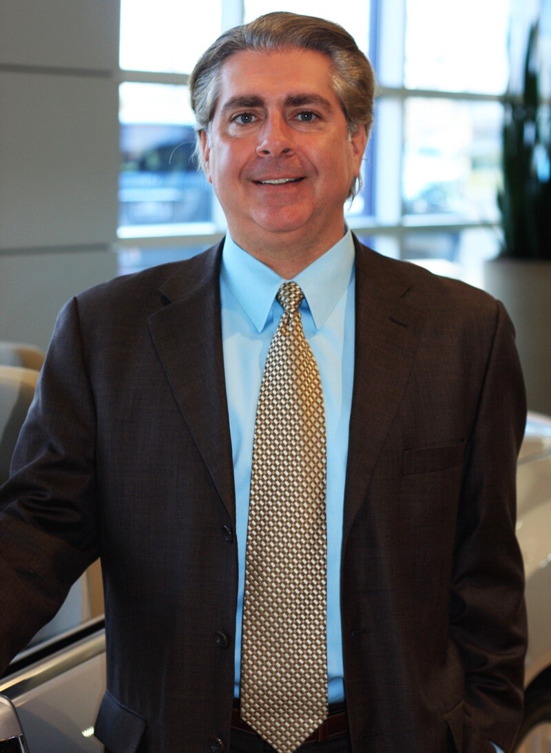Dean Dibella