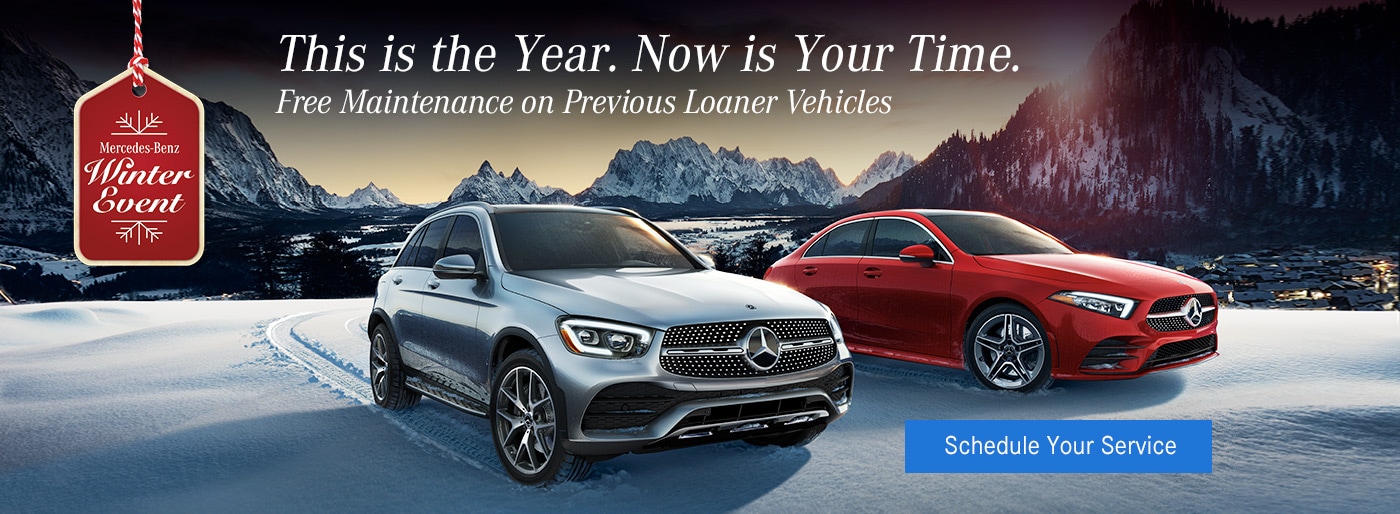 New Country Motors Cars MercedesBenz Sales in Hartford, CT