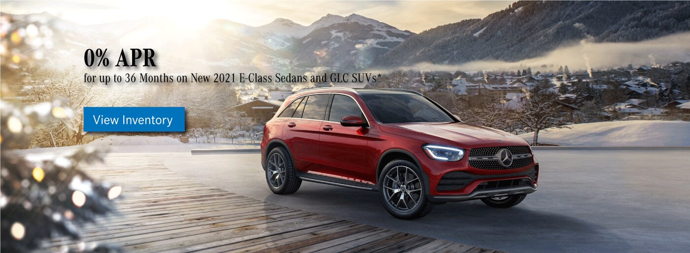 New Country Motors Cars MercedesBenz Sales in Hartford, CT