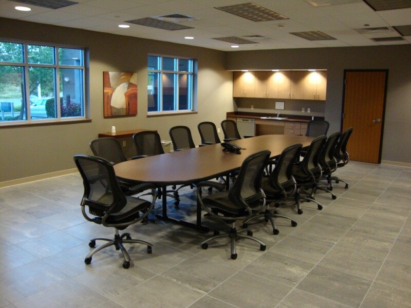  Conference Room.jpg