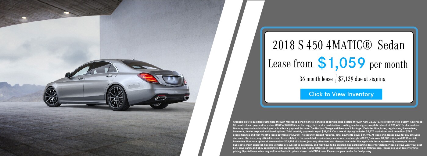 New Country Motors Cars MercedesBenz Sales in Hartford, CT