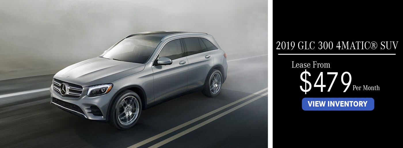 Affordably Upscale Luxury Cars Leasing For Under 300 A Month