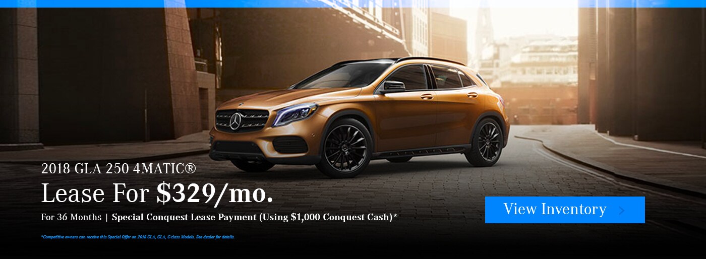 New Country Motors Cars MercedesBenz Sales in Hartford, CT