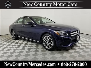 Certified Pre Owned Mercedes >> Certified Pre Owned Mercedes Benz Hartford Mercedes Benz Dealer Certified Pre Owned Mercedes >> Certified Pre Owned Mercedes Benz Hartford Mercedes Benz Dealer