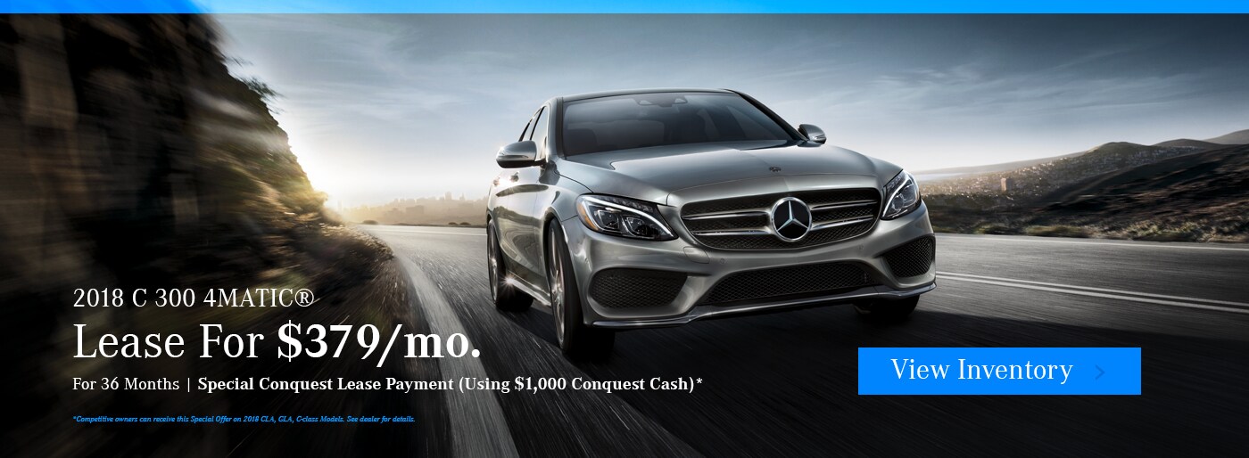 New Country Motors Cars MercedesBenz Sales in Hartford, CT