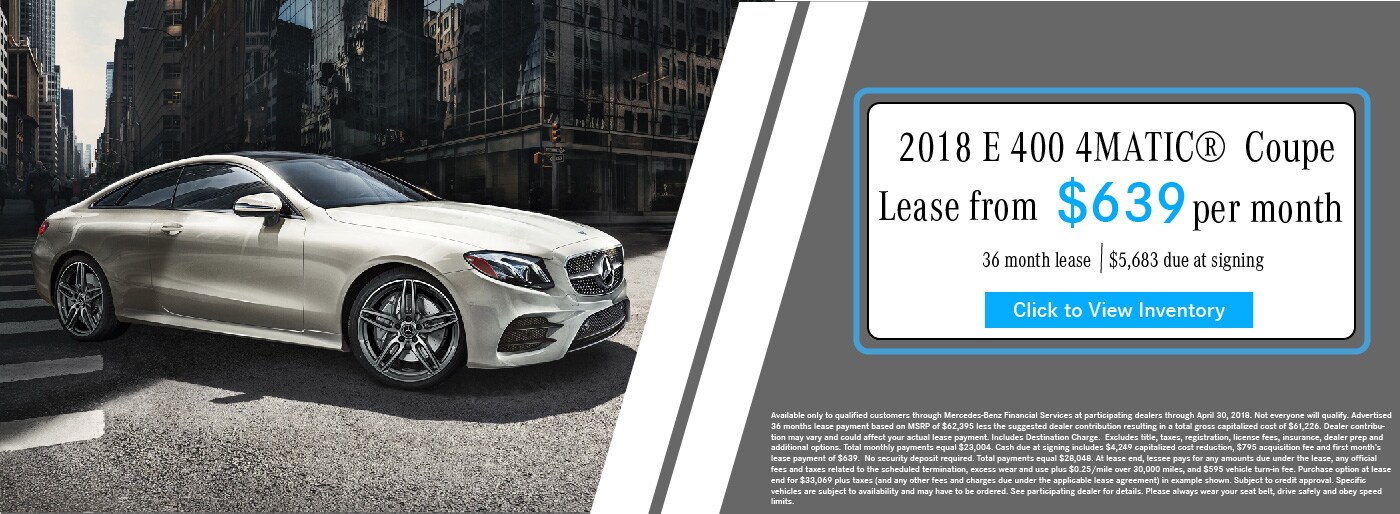 New Country Motors Cars MercedesBenz Sales in Hartford, CT