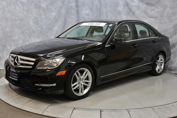 Certified Pre Owned Sales Event Mercedes Benz Of Palm Beach Flordia