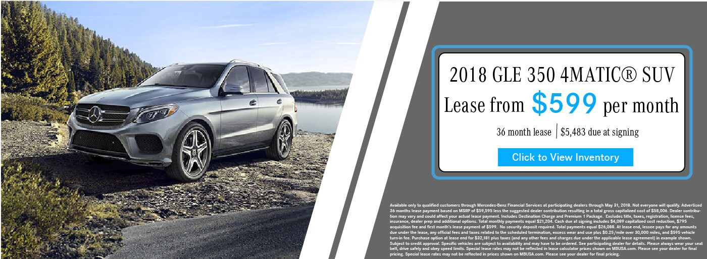 Mercedes Glc In Hartford Ct Mercedes Glc In Hartford Ct