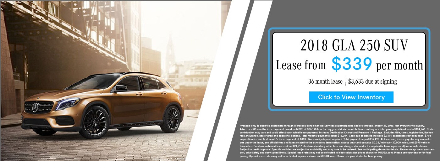 New Country Motors Cars MercedesBenz Sales in Hartford, CT