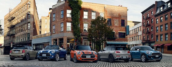 New Country Mini >> New Country Mini New Mini Dealership In Hartford Ct New Country Mini >> New Country Mini New Mini Dealership In Hartford Ct