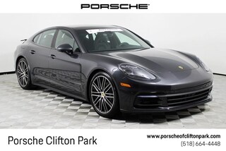 Porsche Clifton Park >> New Car Sales In New York Connecticut And Florida Porsche Clifton Park >> New Car Sales In New York Connecticut And Florida