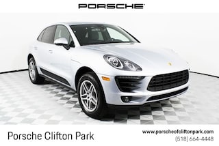 Porsche Clifton Park >> New Car Sales In New York Connecticut And Florida Porsche Clifton Park >> New Car Sales In New York Connecticut And Florida