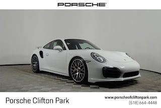 Porsche Clifton Park >> Used Car Sales In New York Connecticut And Florida Porsche Clifton Park >> Used Car Sales In New York Connecticut And Florida