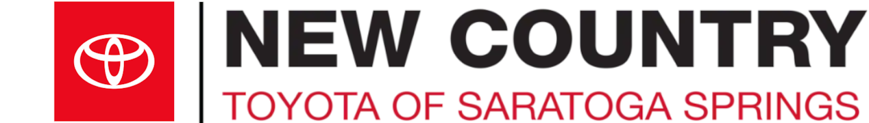 Toyota of Saratoga Springs | Used Toyota Sales near Albany, NY