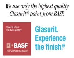  BASF Paint Graphic.jpg