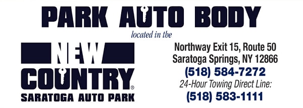  Toyota of Saratoga Springs Body Shop Header.jpeg
